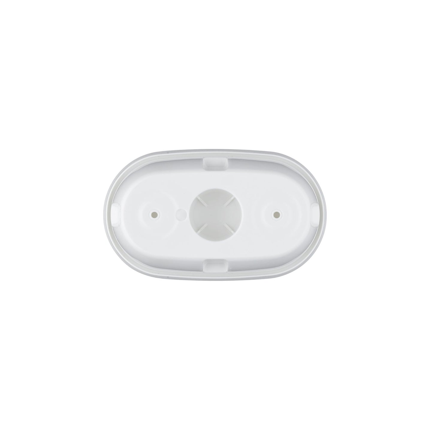 HWF200 Water Filter Cartridge