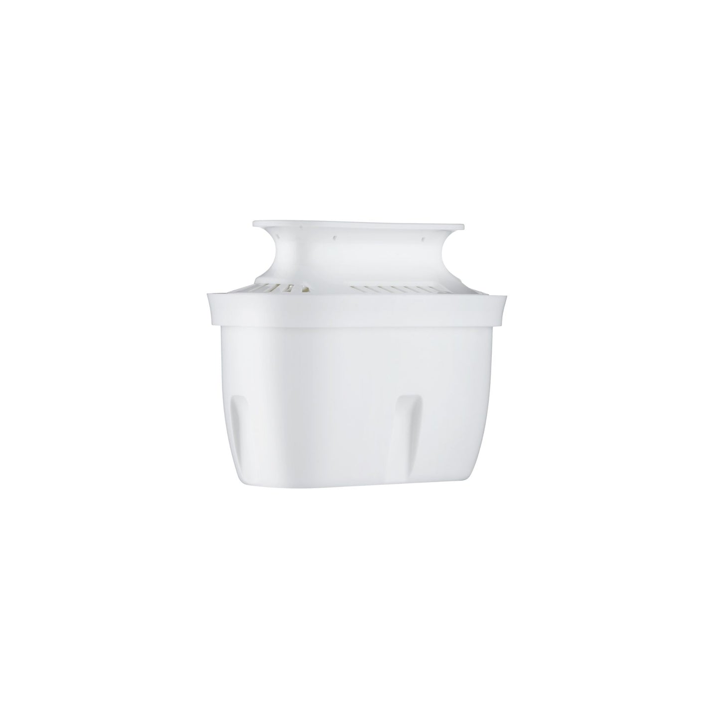 HWF200 Water Filter Cartridge