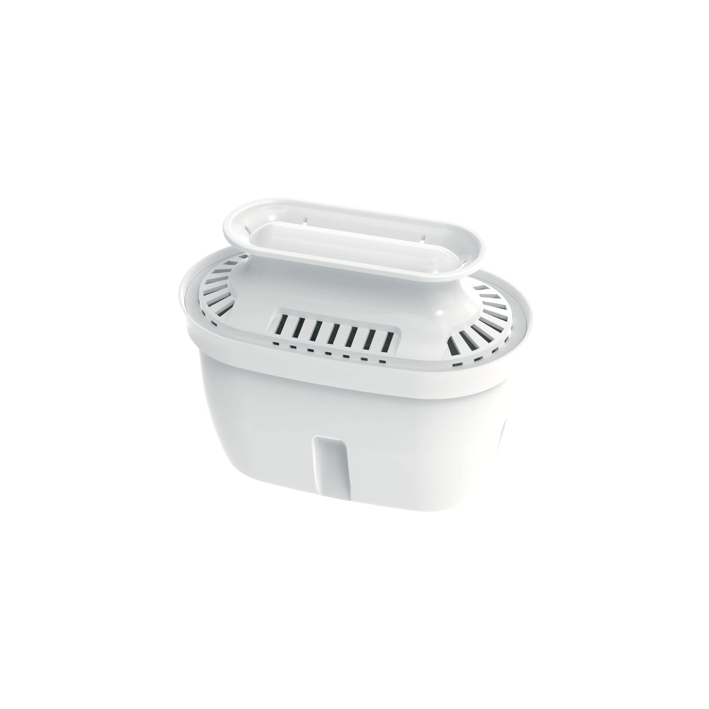 HWF200 Water Filter Cartridge