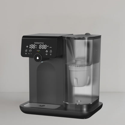 HX2 Countertop Hot Water Dispenser