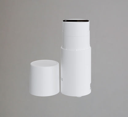 HX Mini One Cup Hot Water Dispenser