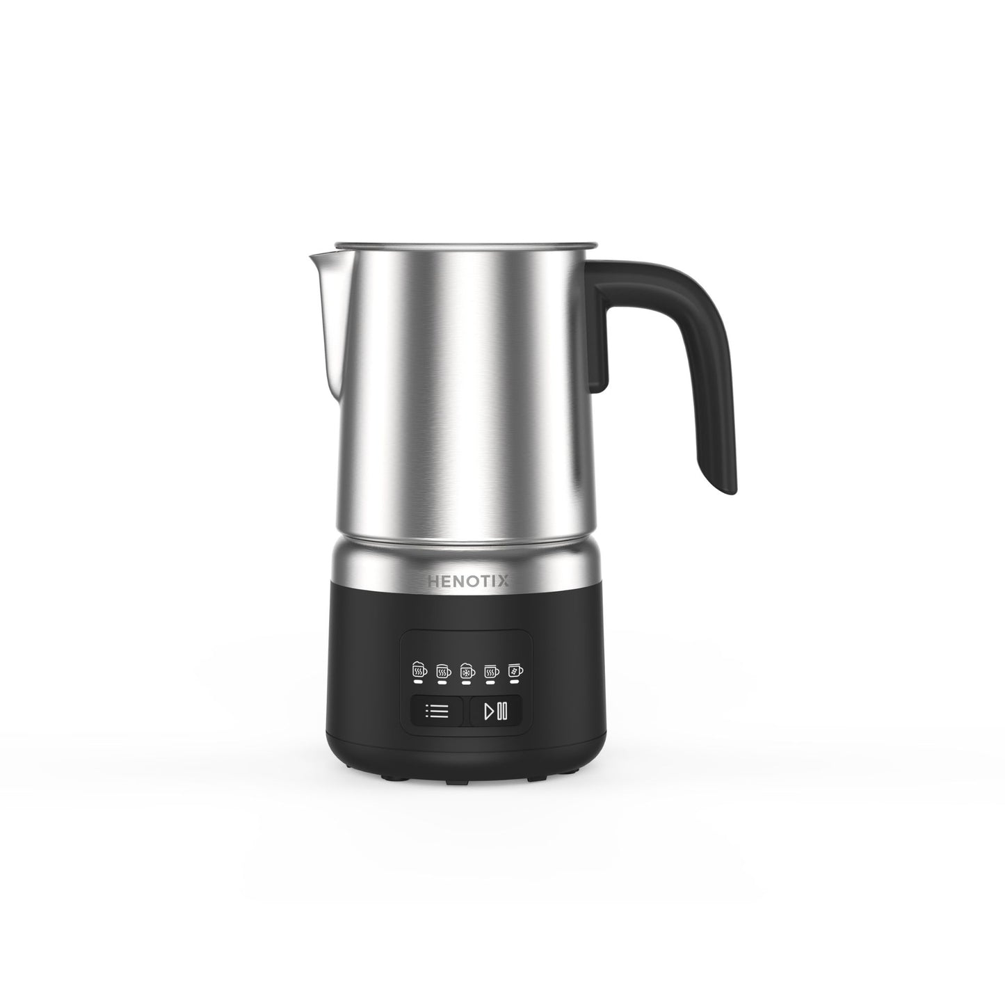 HMF07 Electric Milk Frother