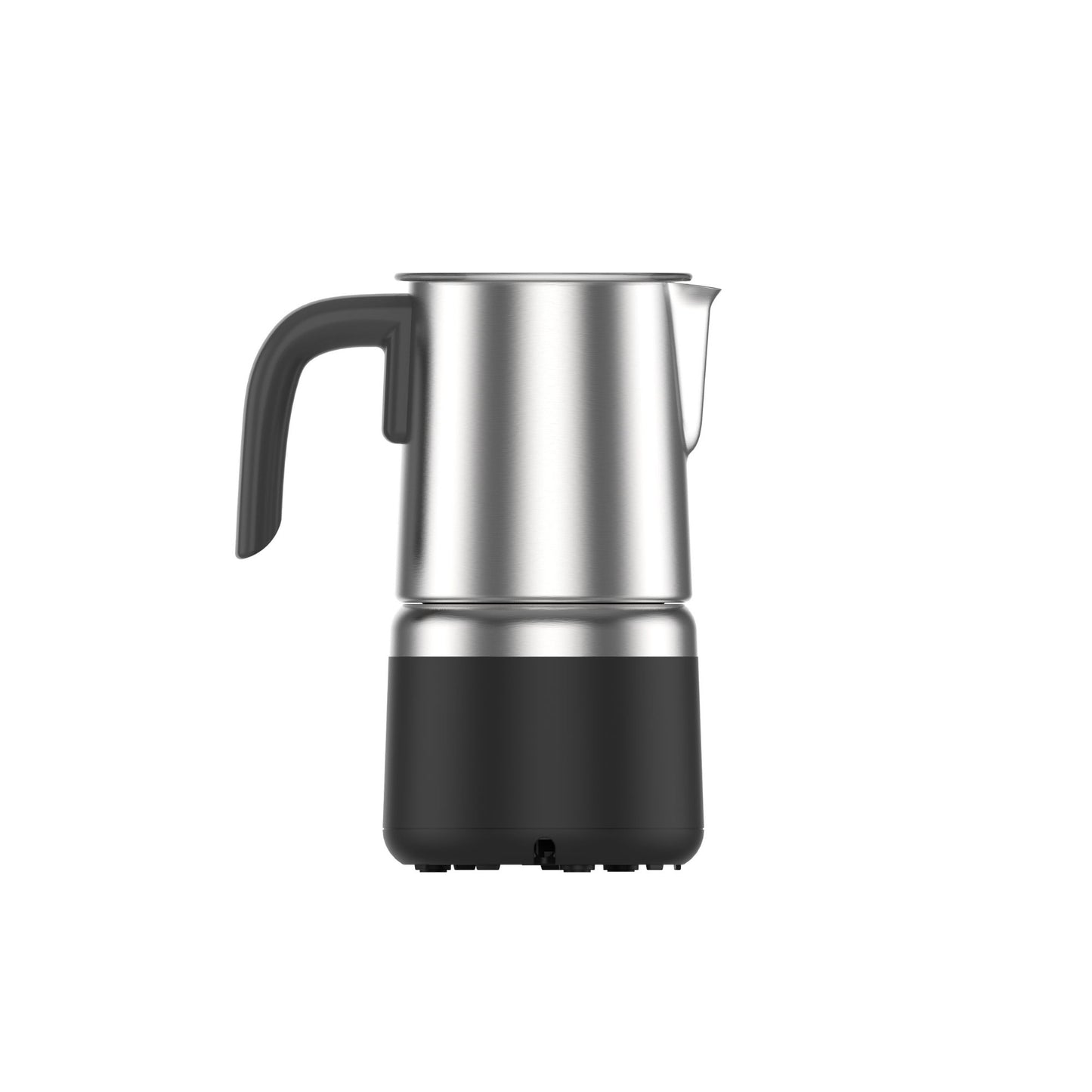 HMF07 Electric Milk Frother