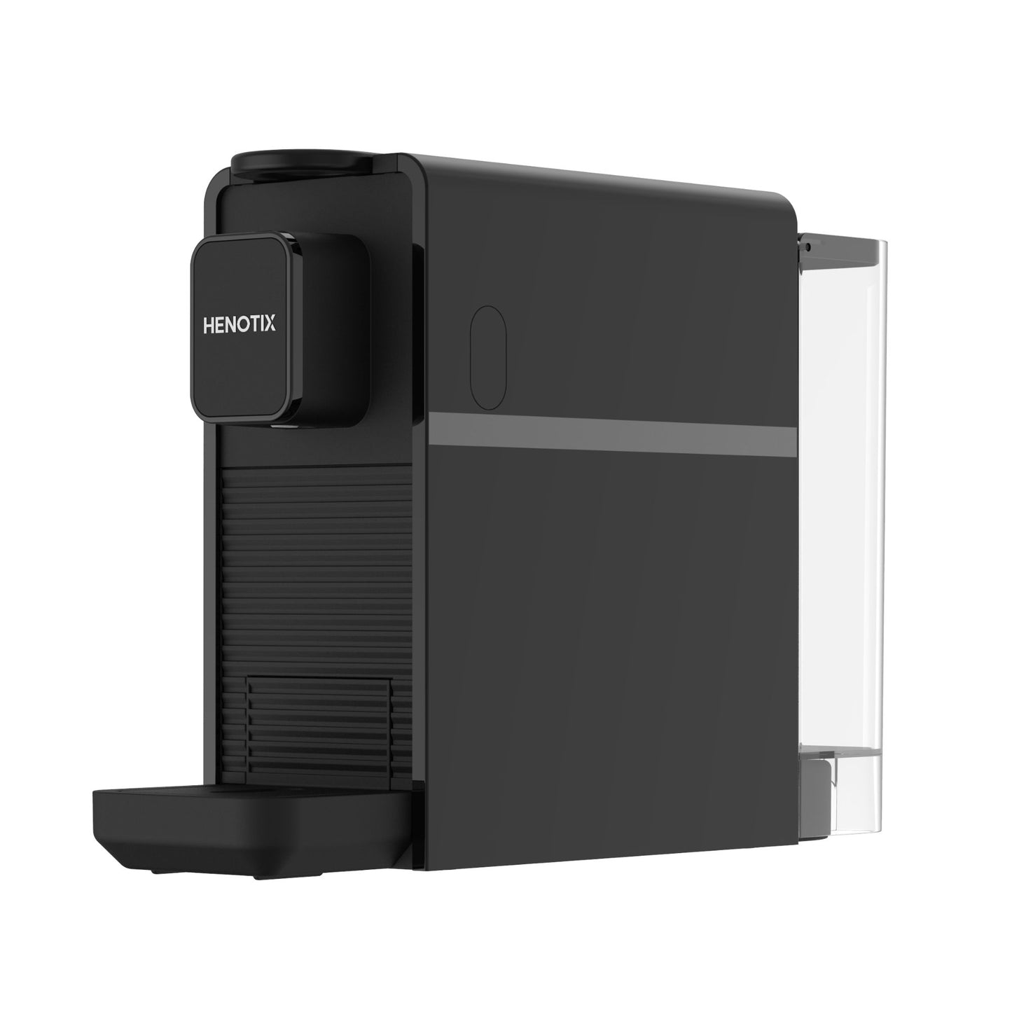 HC06 capsule coffee machine