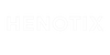 HENOTIX